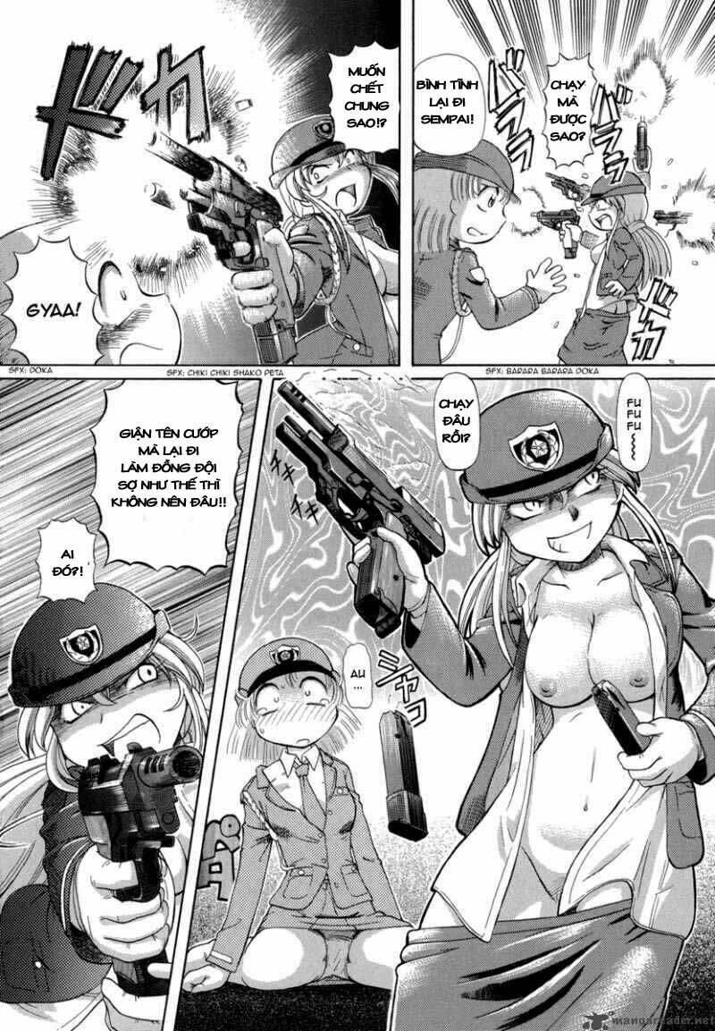 Trang 12