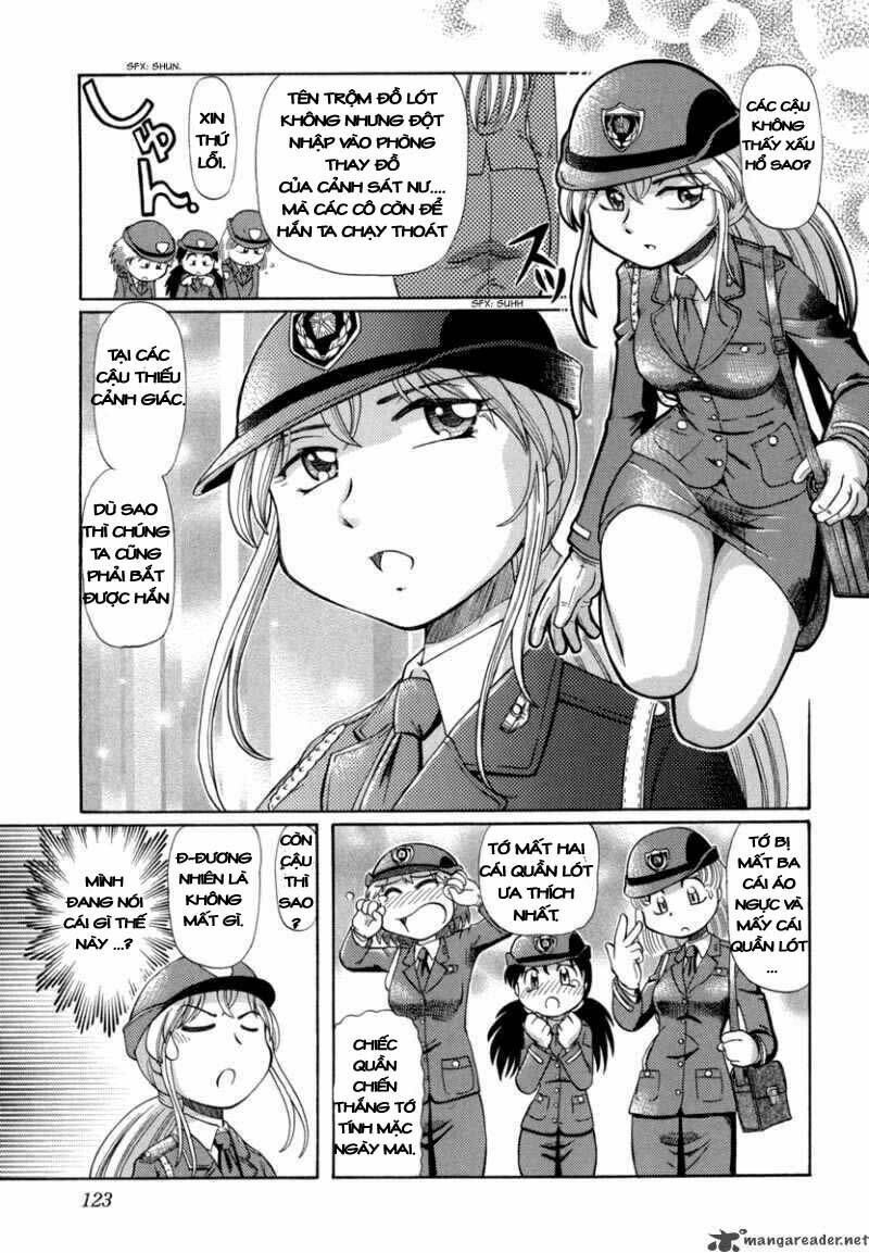 Trang 5
