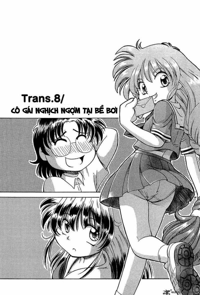 Chương 8 - Trang 6