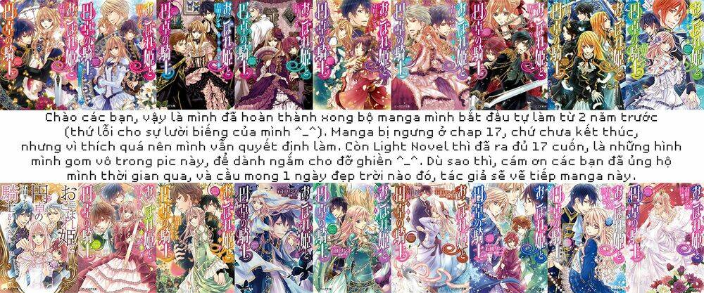 Trang 25