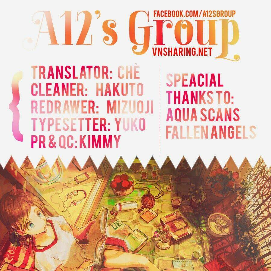 Trang 40