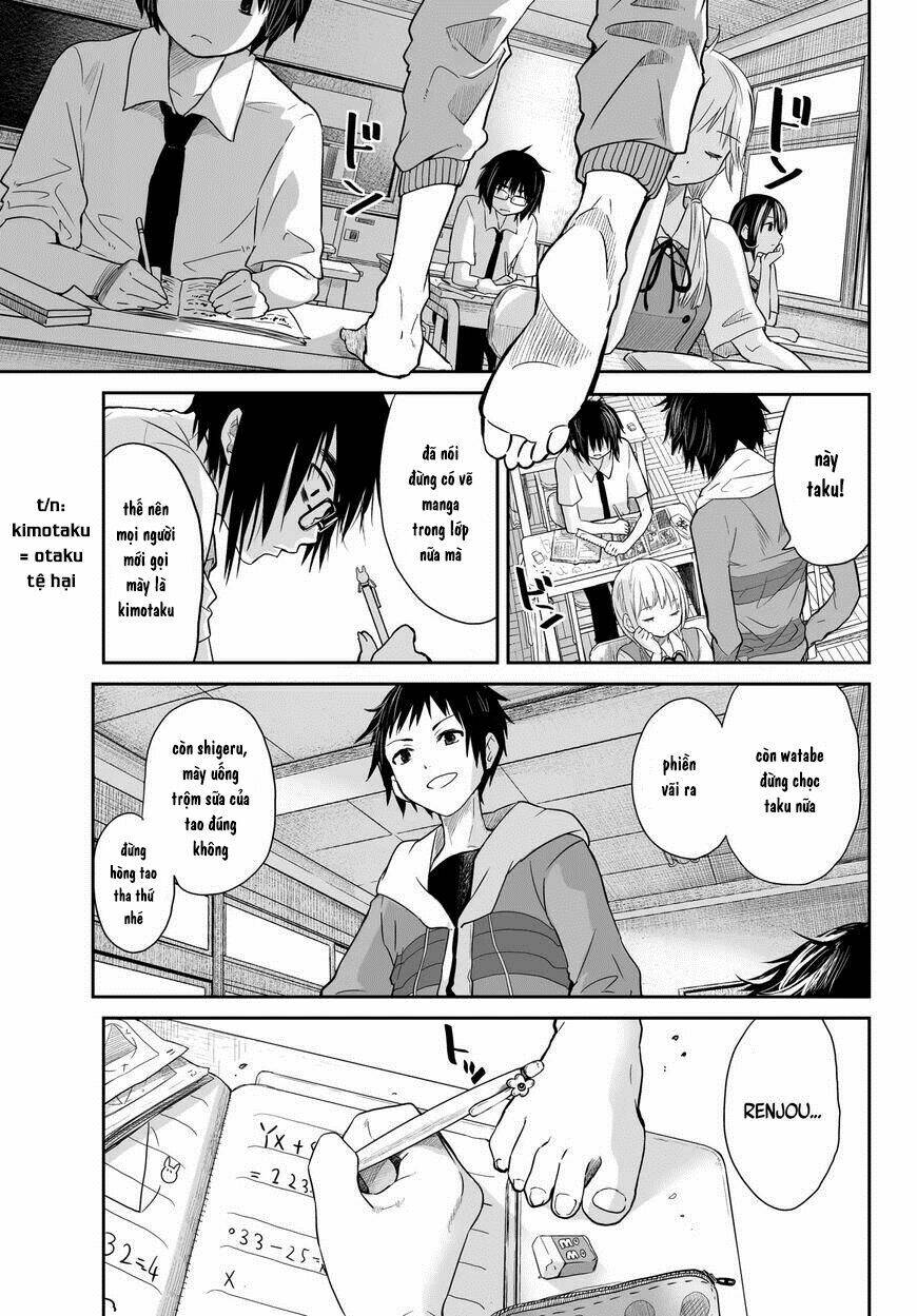 Chương 1 - Trang 14