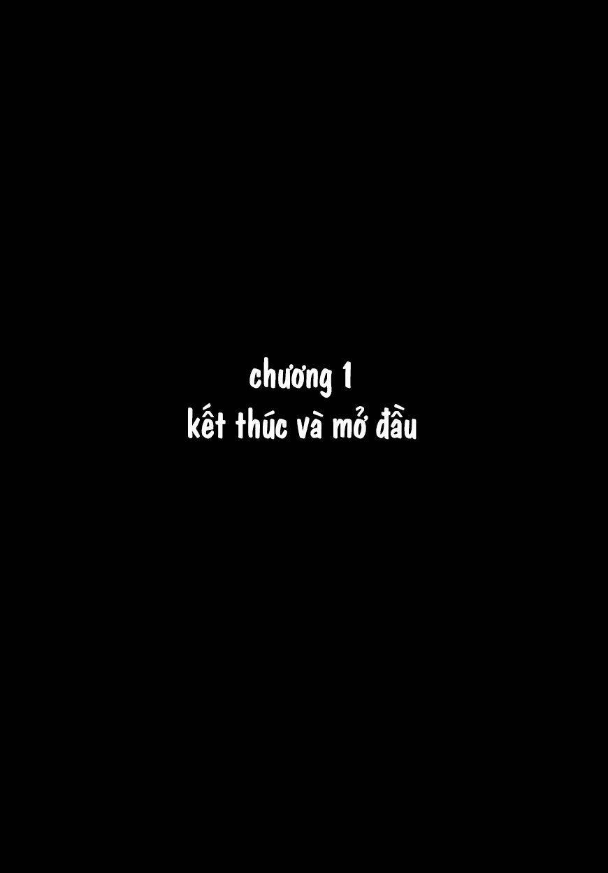 Chương 1 - Trang 7
