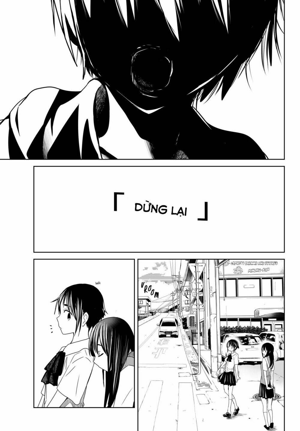 Chương 2 - Trang 30
