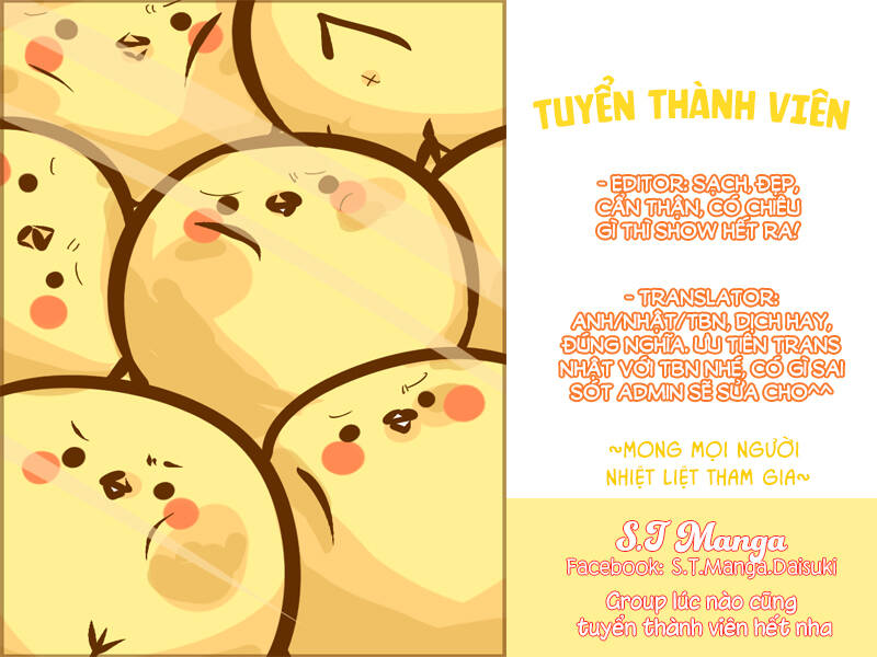 Chương 1 - Trang 58
