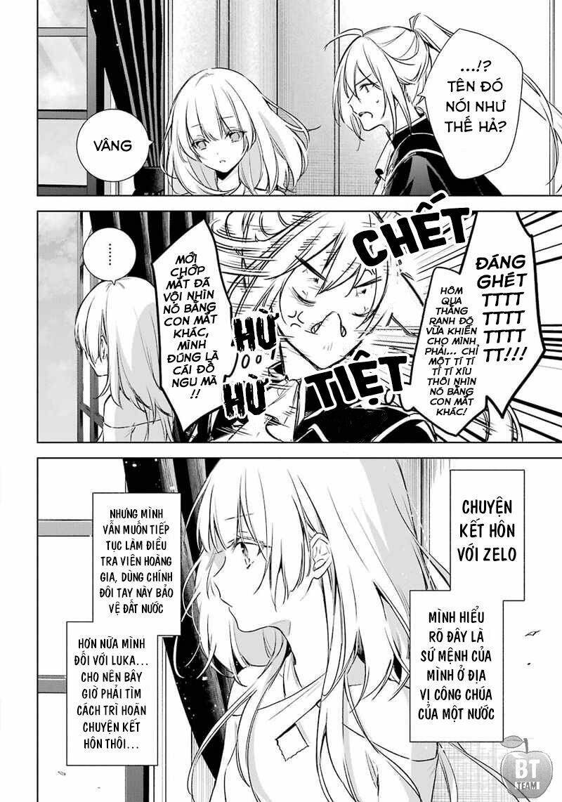 Chương 12 - Trang 11