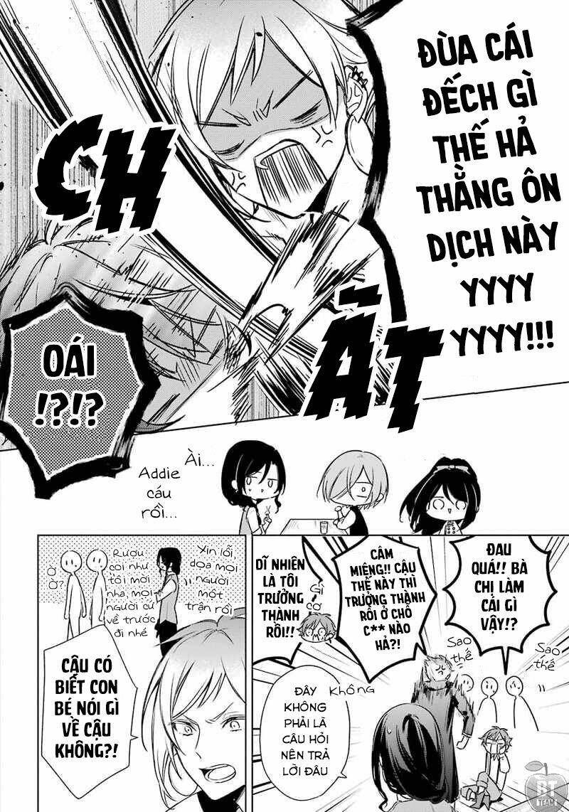 Chương 12 - Trang 21