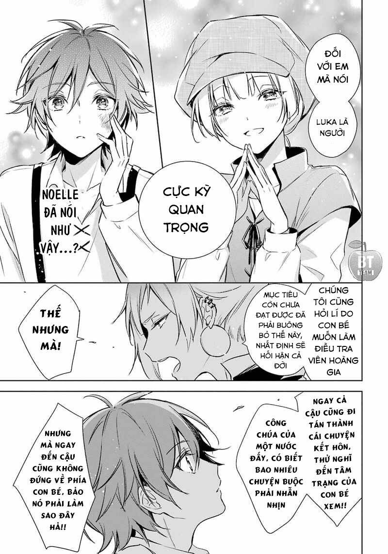 Chương 12 - Trang 24