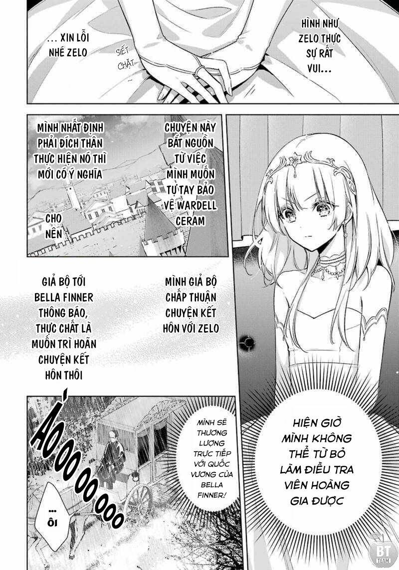 Chương 13 - Trang 12