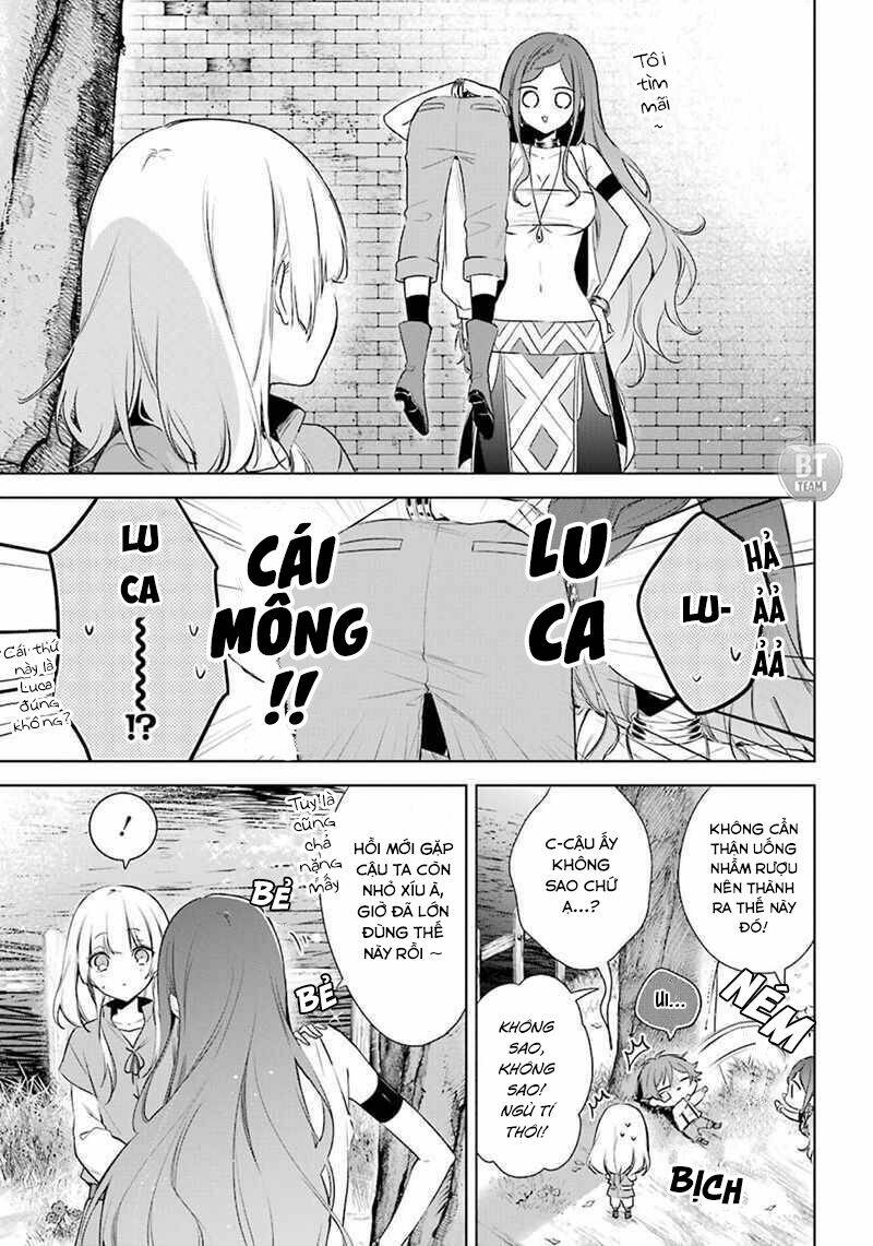 Chương 17 - Trang 12
