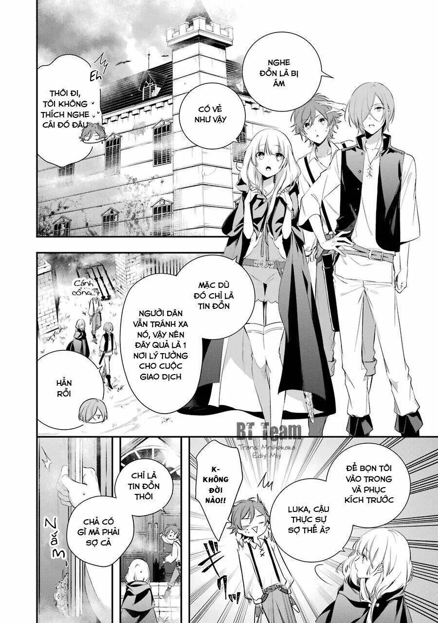 Chương 2 - Trang 27