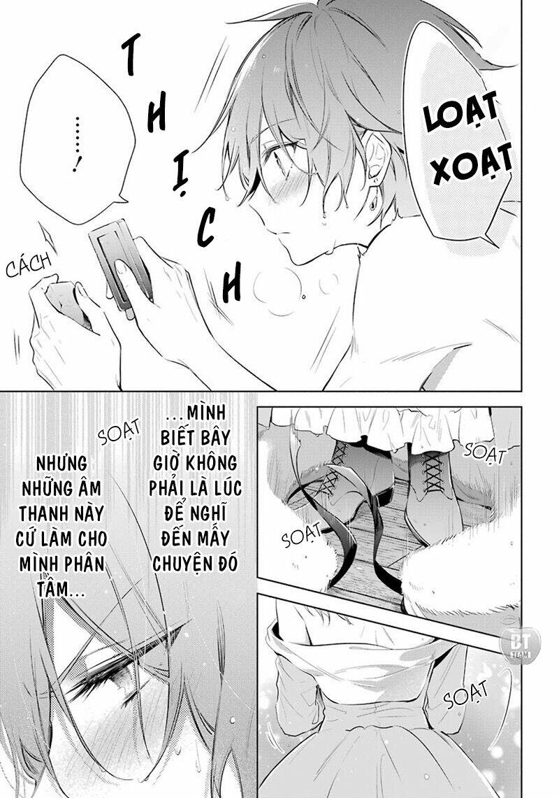 Chương 22 - Trang 6