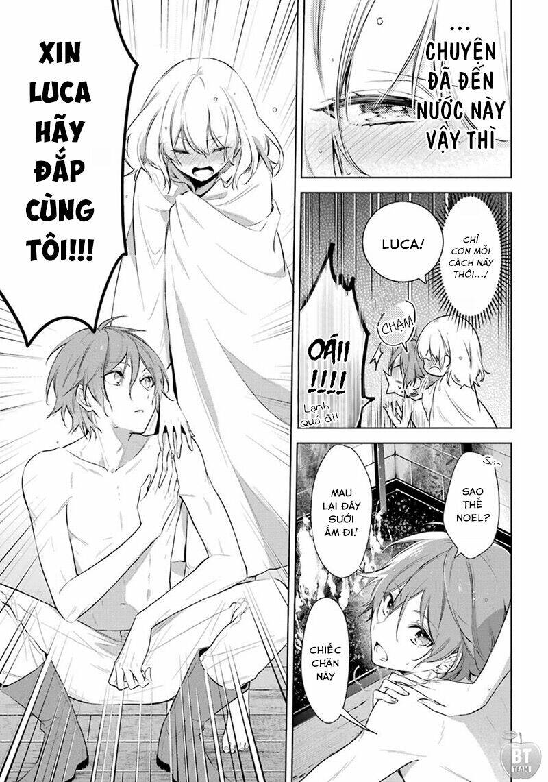 Chương 22 - Trang 10