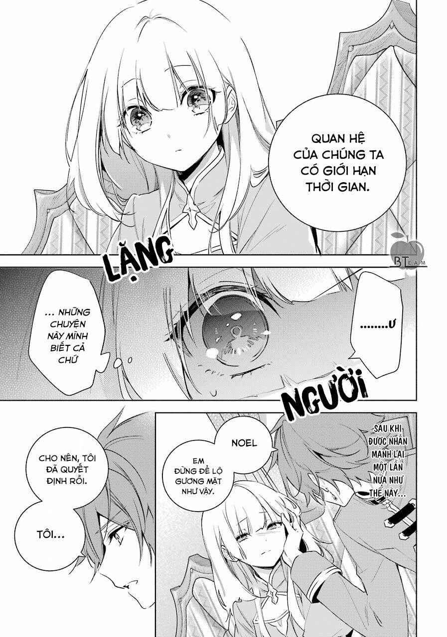 Chương 27 - Trang 16