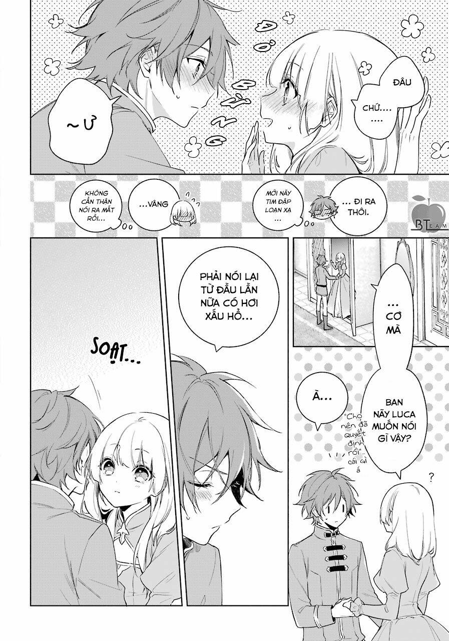 Chương 27 - Trang 21
