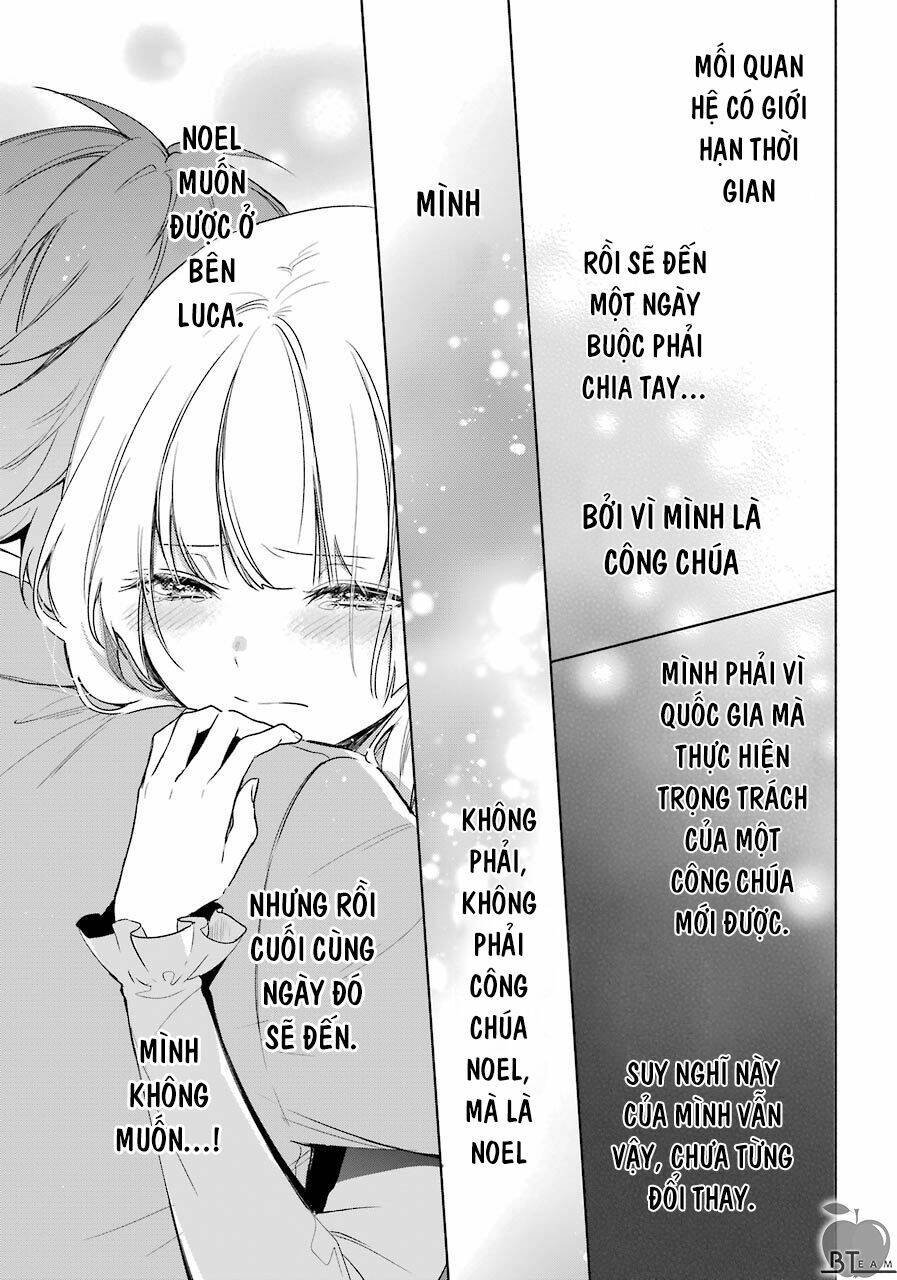 Chương 27 - Trang 24