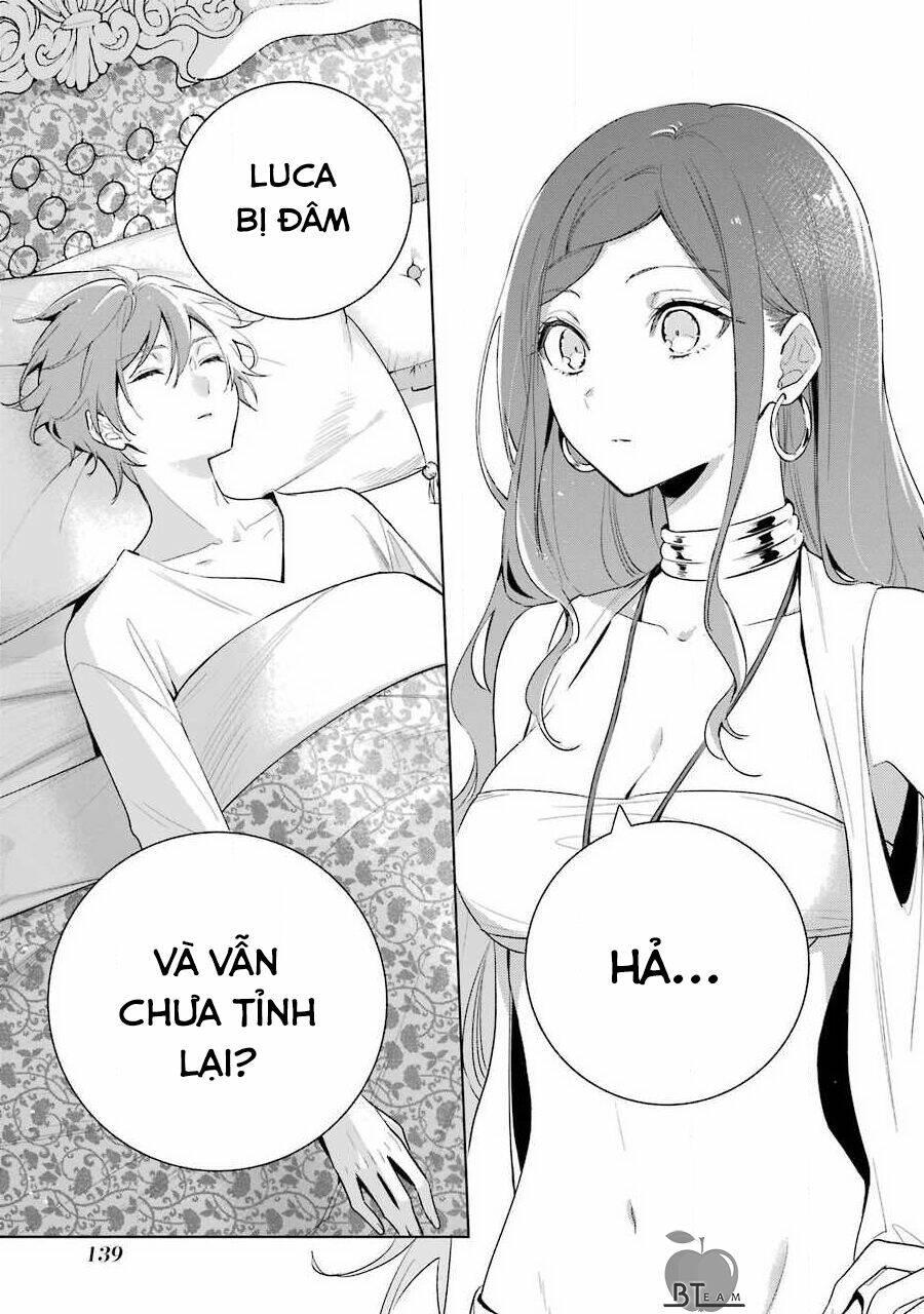 Chương 38 - Trang 4