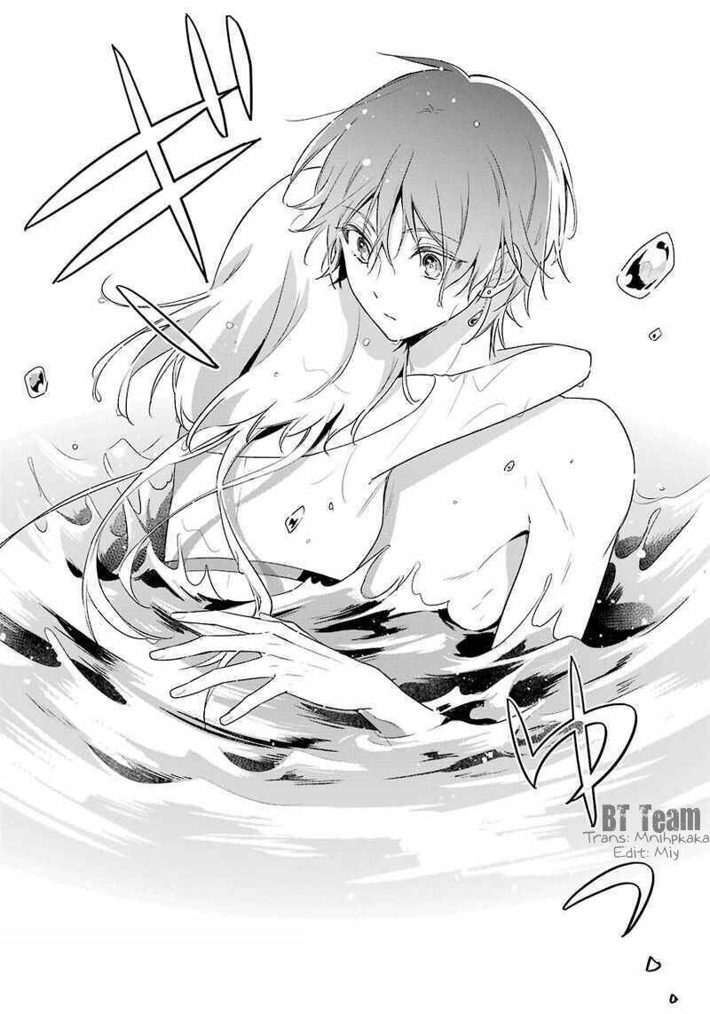 Chương 8 - Trang 19