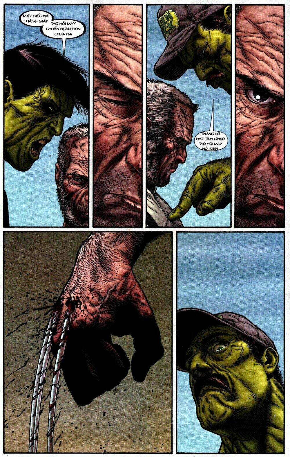 Trang 13