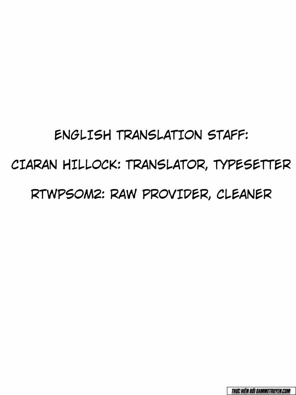 Chương 10 - Trang 55