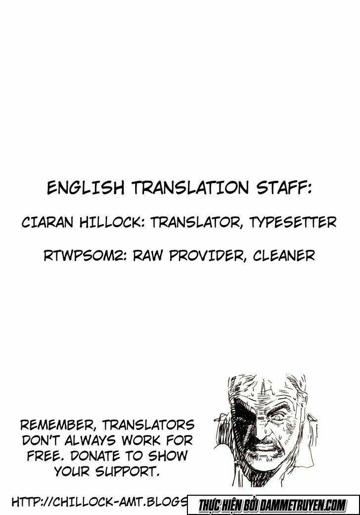 Chương 11 - Trang 35