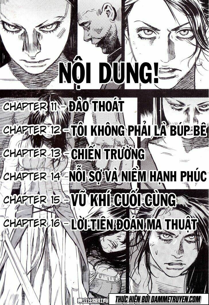 Chương 11 - Trang 6