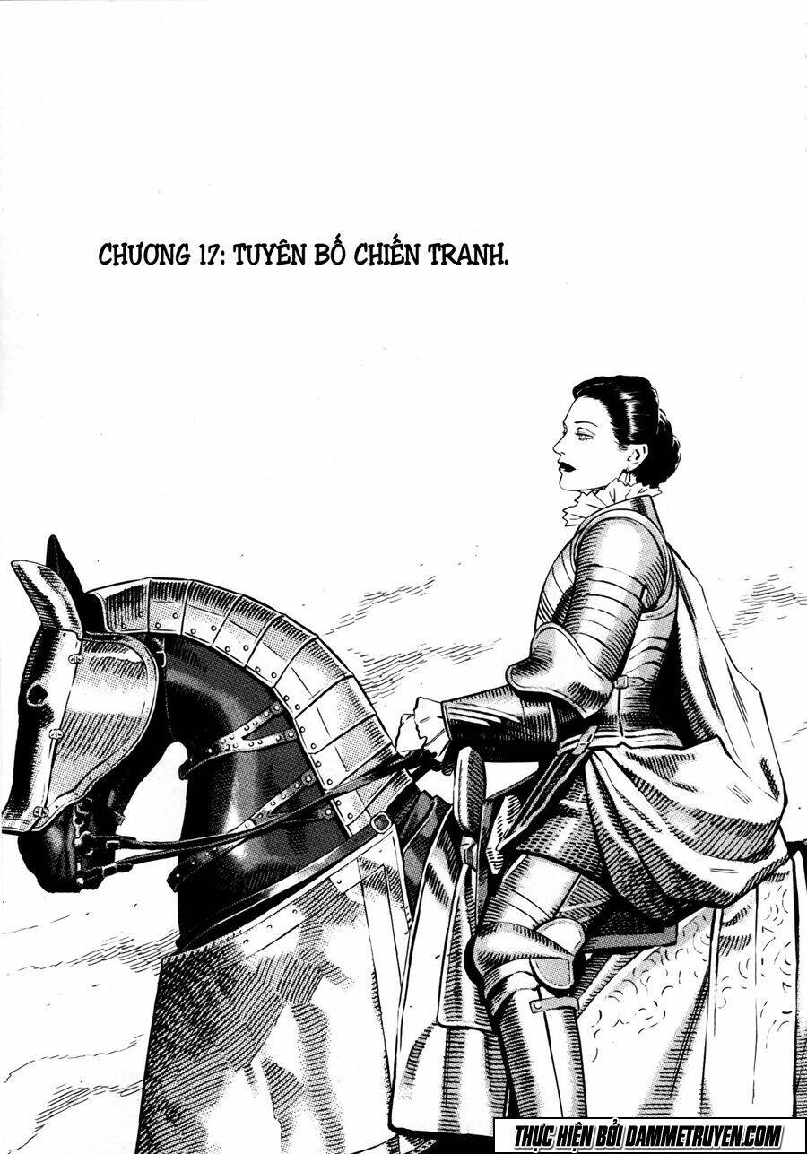 Chương 17 - Trang 11