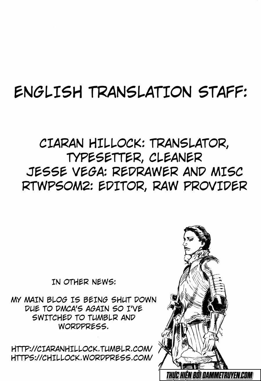 Chương 17 - Trang 34