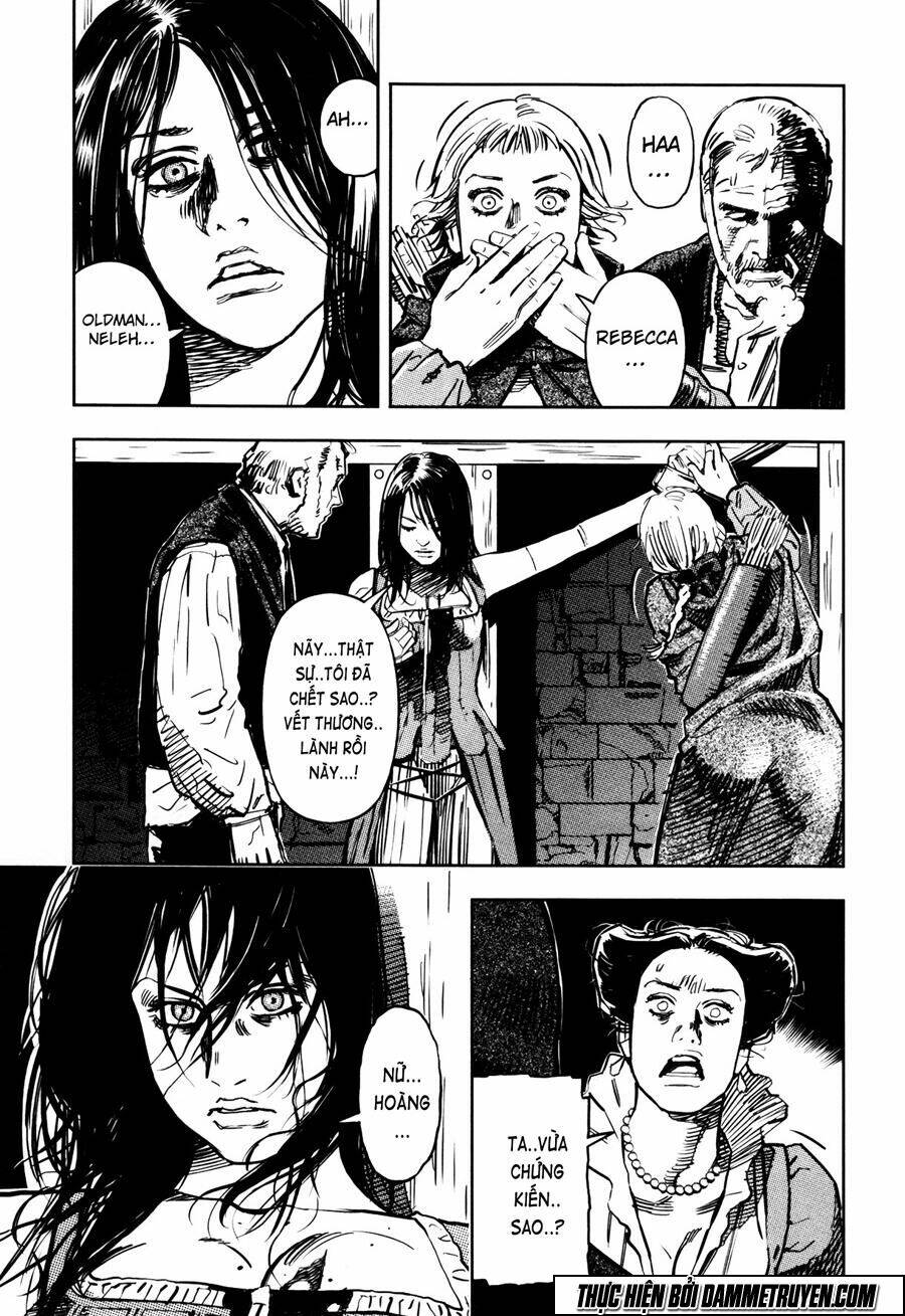Chương 20 - Trang 19