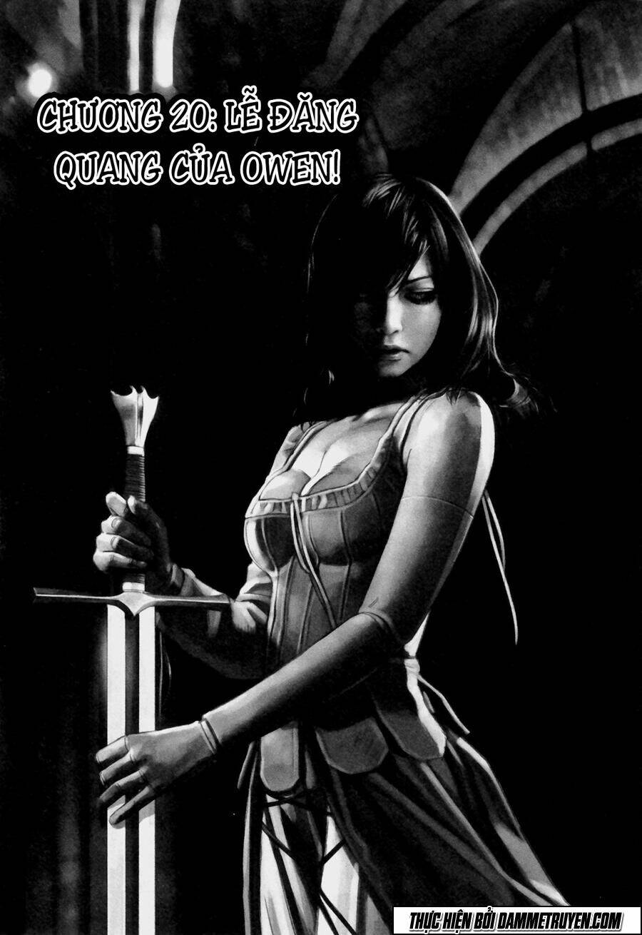 Chương 20 - Trang 5