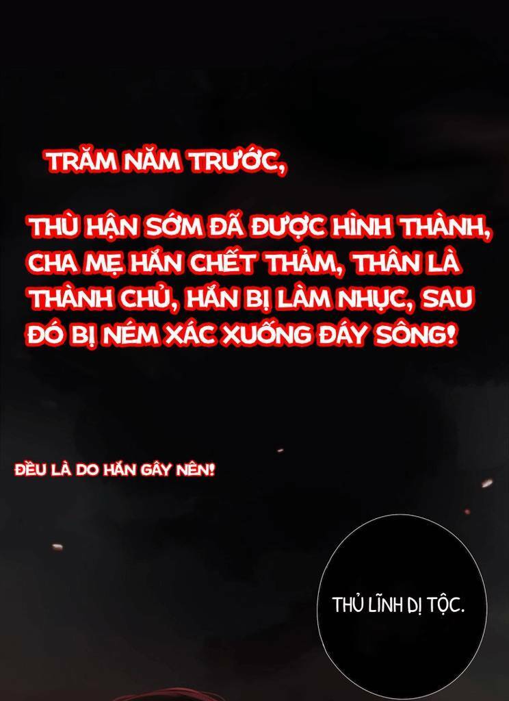 Chương 0.1 - Trang 1