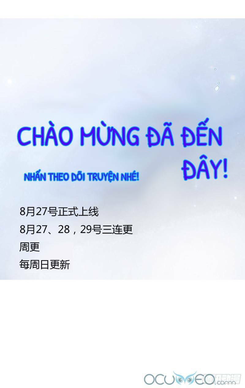 Chương 0.1 - Trang 12