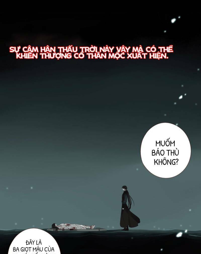 Chương 0.1 - Trang 3