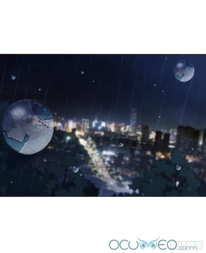 Chương 1 - Trang 59