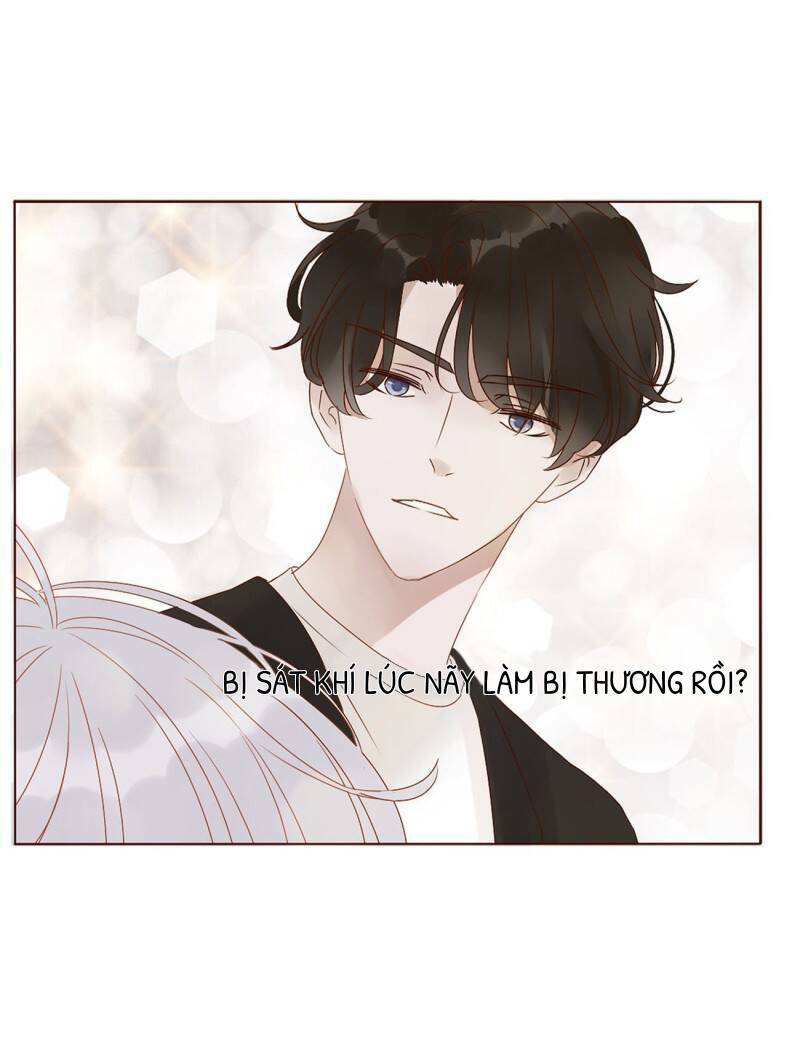 Chương 10 - Trang 11