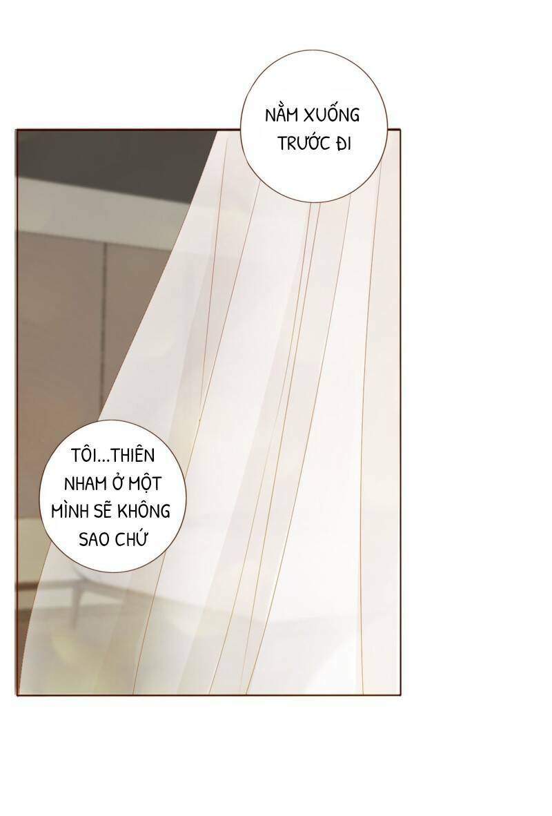 Chương 10 - Trang 15