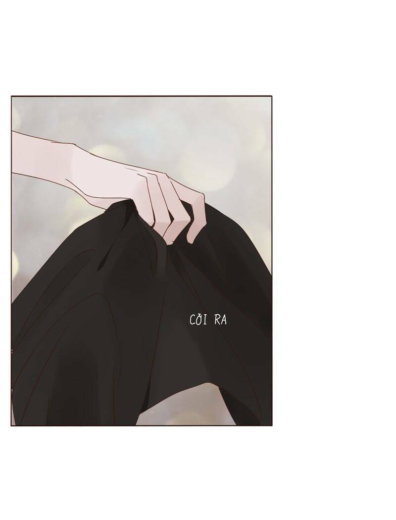 Chương 10 - Trang 17