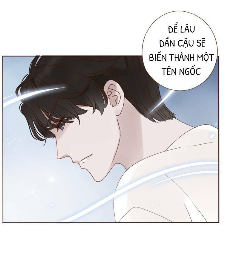 Chương 10 - Trang 21