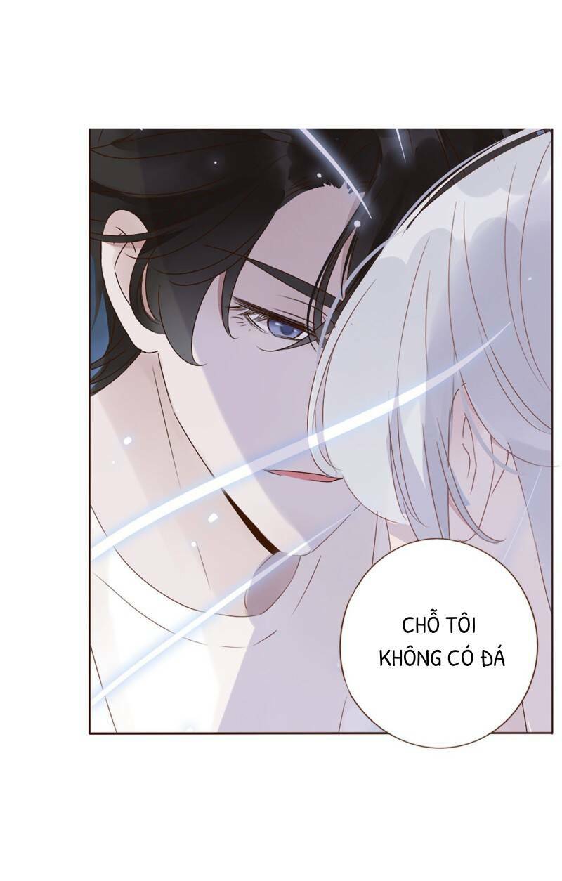 Chương 10 - Trang 24