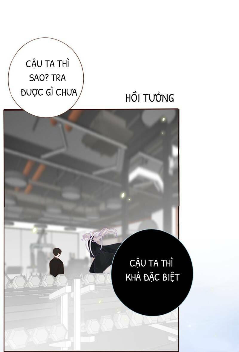 Chương 10 - Trang 25