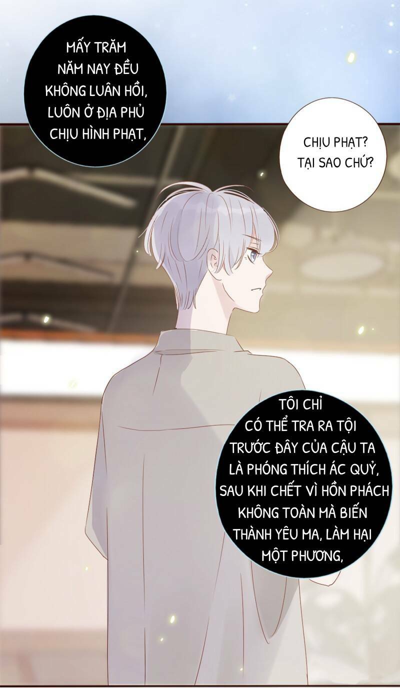 Chương 10 - Trang 26