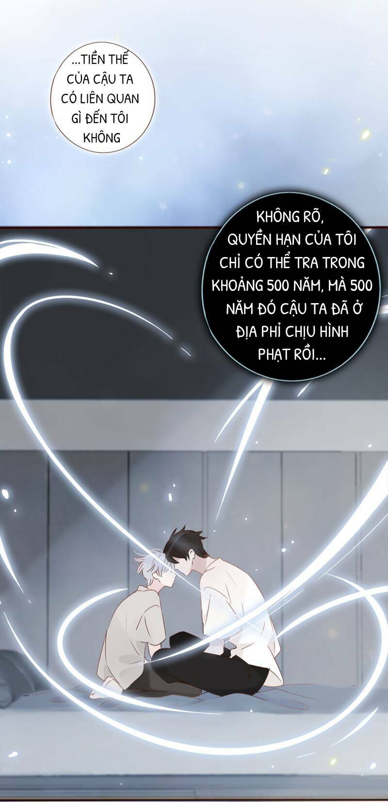 Chương 10 - Trang 27