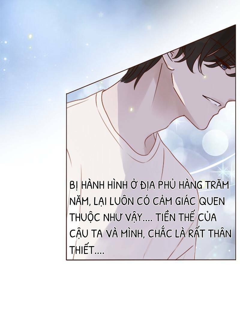 Chương 10 - Trang 28