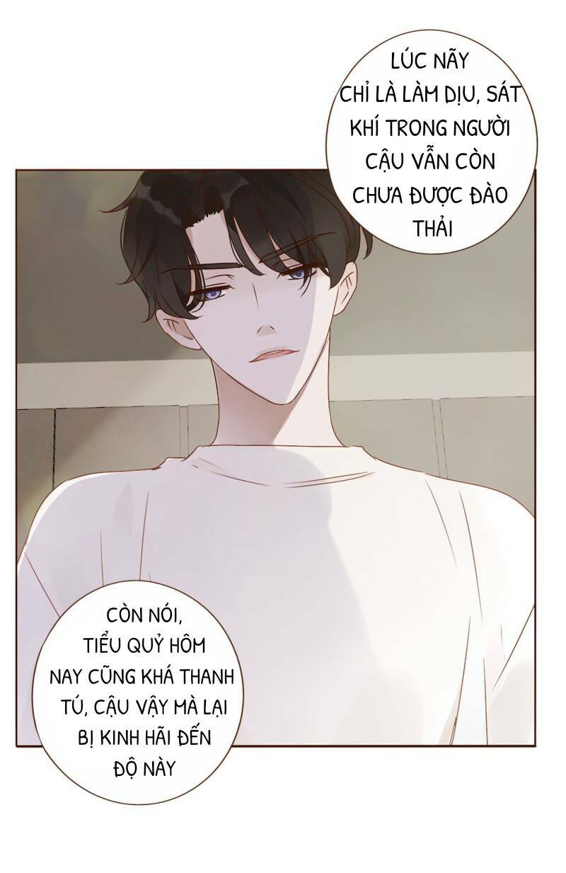 Chương 10 - Trang 31