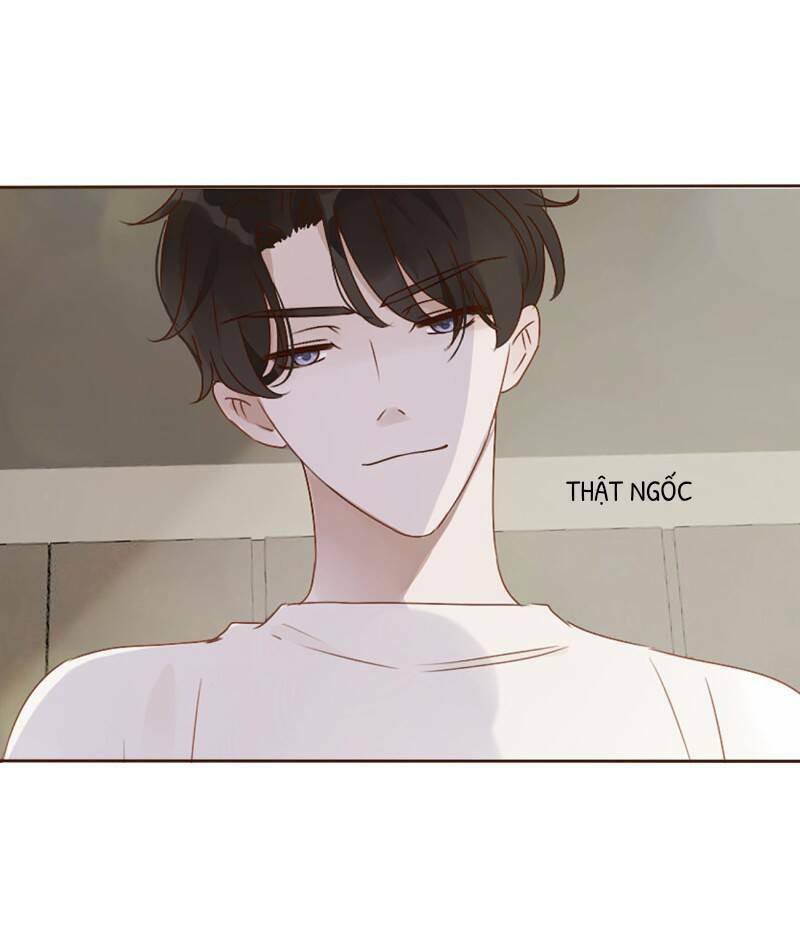 Chương 10 - Trang 33