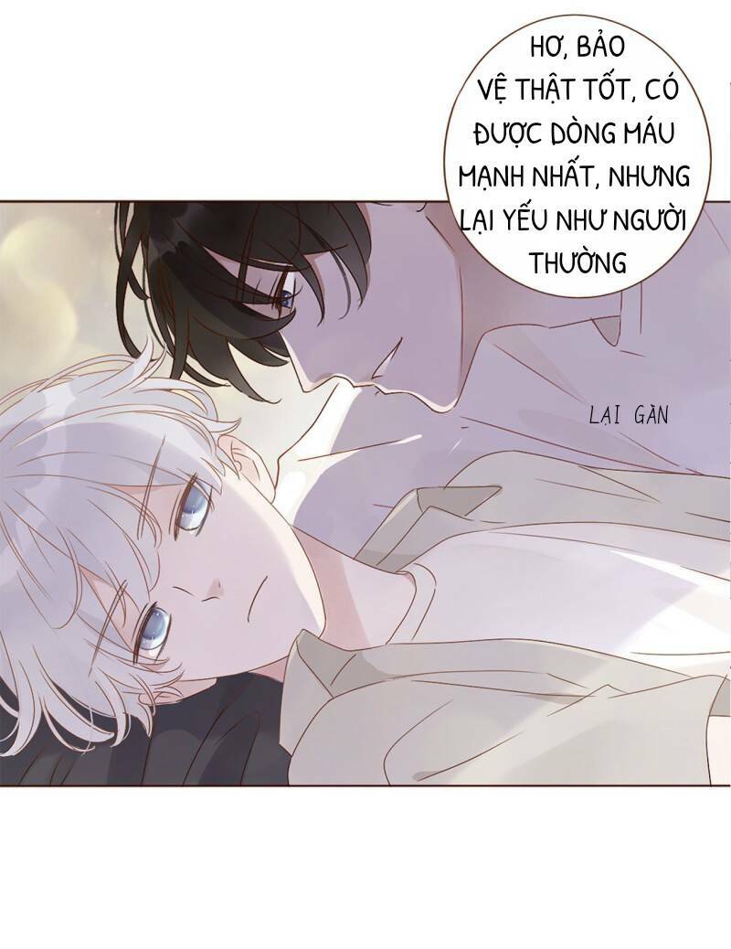Chương 10 - Trang 34