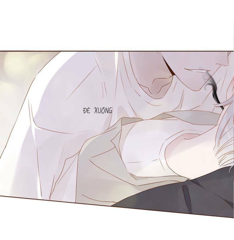 Chương 10 - Trang 37