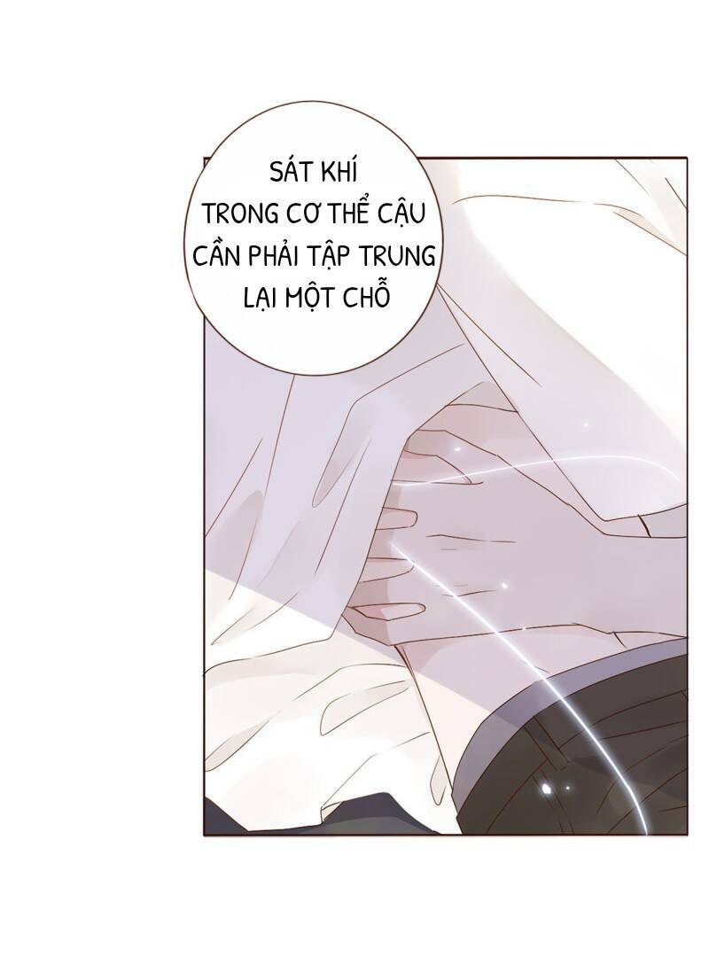 Chương 10 - Trang 40