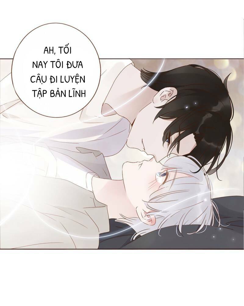 Chương 10 - Trang 42