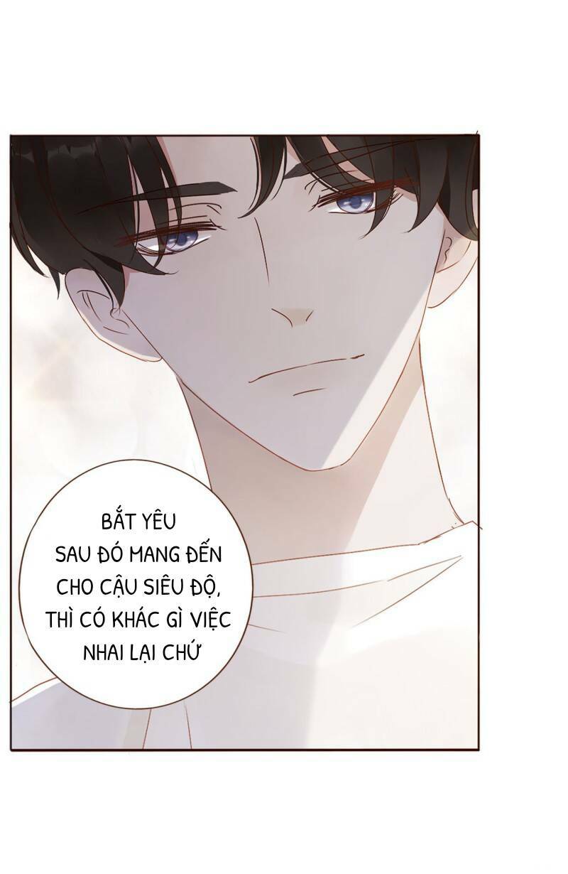 Chương 10 - Trang 48